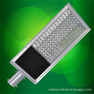 Street Lighting,Energy Saving 120W 50000hrs, 1W/LED